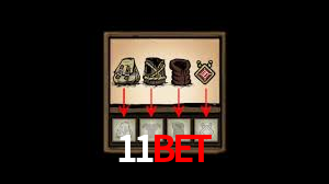 Tournaments 11bet