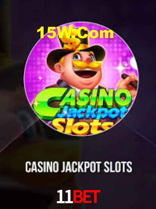 11bet.com