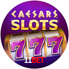 11bet app