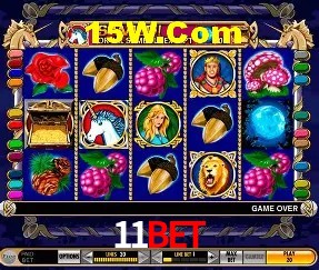 11bet - Security