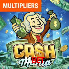 Game Providers 11bet
