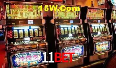 11bet Brasília - Betting Features