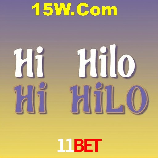 Exclusive Offers 11bet