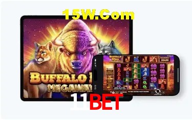 11bet Rio de Janeiro - Popular Jogos