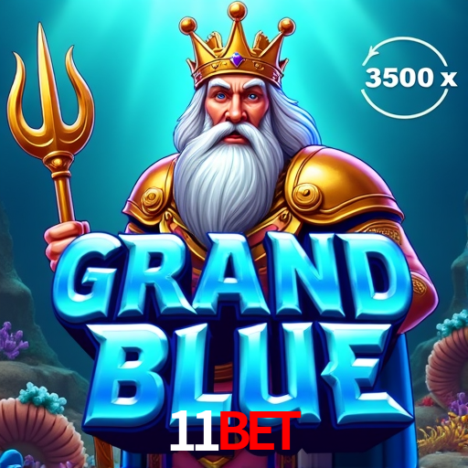 Jogos de Slot 11bet
