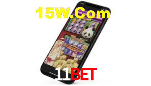 11bet: Seu Especialista em Apostas Esportivas Brasileiras