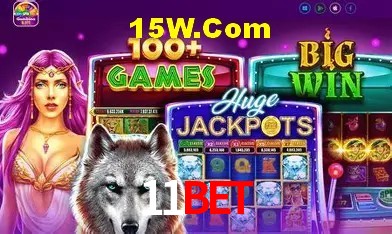 11bet Belo Horizonte - Basketball