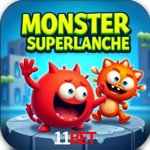 Flash Promotion 11bet