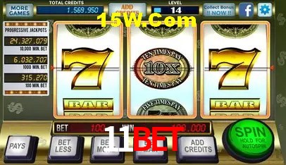 11bet Belo Horizonte - Payments