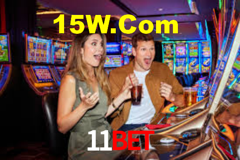 11bet,11bet.com