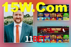 Crash Games Strategies 11bet