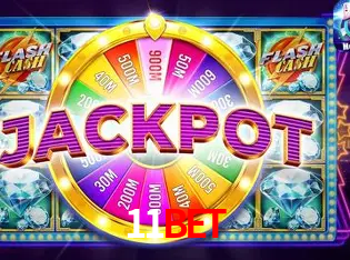 11bet Salvador - Promo Stats