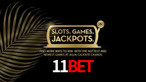 11bet: Jogos de Caça-Níqueis-Altas Recompensas, Roleta-Velocidade, Blackjack-Desafios Máximos