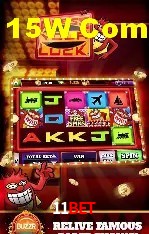 11bet São Paulo - Top Slots