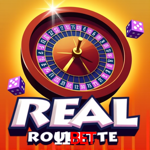 A Emoção da Loteria na 11bet: Uma Chance de Mudança de Vida