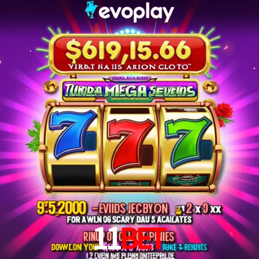 cassino 11bet