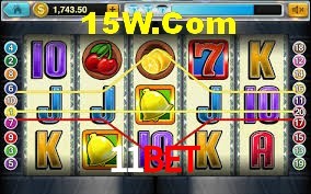 Welcome Bonus 11bet