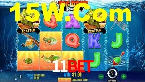 Ofertas Imperdíveis na 11bet: Promoções e Bônus Que Valem a Pena