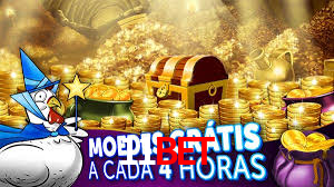 Experiência VIP 11bet