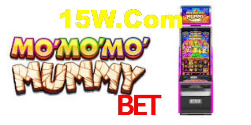 11bet app