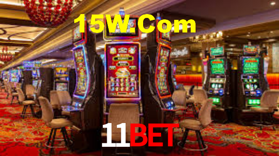 11bet - App Security
