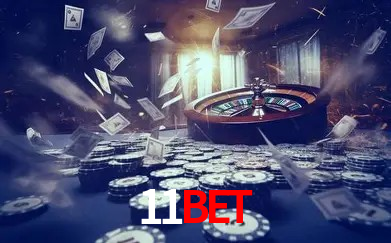 11bet Fortaleza - Sports Winners