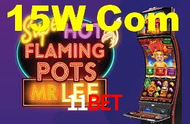 11bet