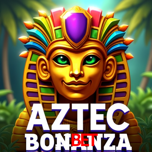 Descubra a Essência do 11bet: Nossa História e Compromissos