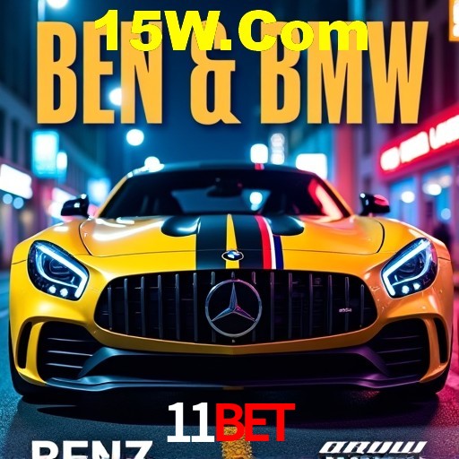 A Emoção da Loteria na 11bet: Uma Chance de Mudança de Vida