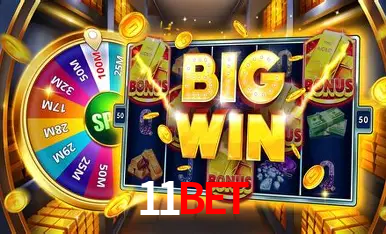 11bet Fortaleza - Reviews