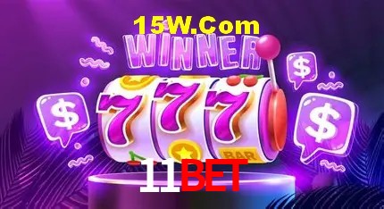 11bet Salvador - Support