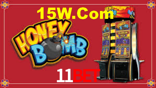 11bet