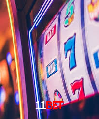 Programa VIP 11bet