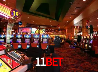 11bet - cassino ao vivo
