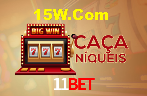 11bet