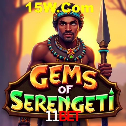 APP oficial da 11bet para mobile