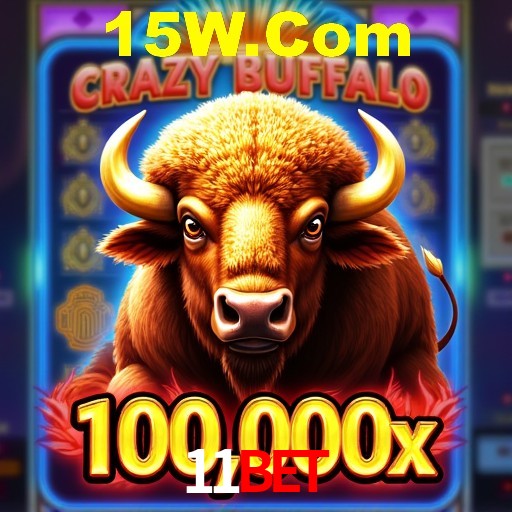 Jogos Exclusivos 11bet