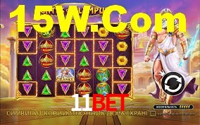 11bet