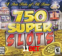 11bet Rio de Janeiro - Slot Strategy
