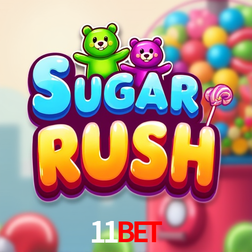 Casino VIP 11bet