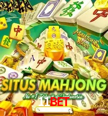 Promoção Relâmpago 11bet