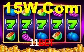 11bet