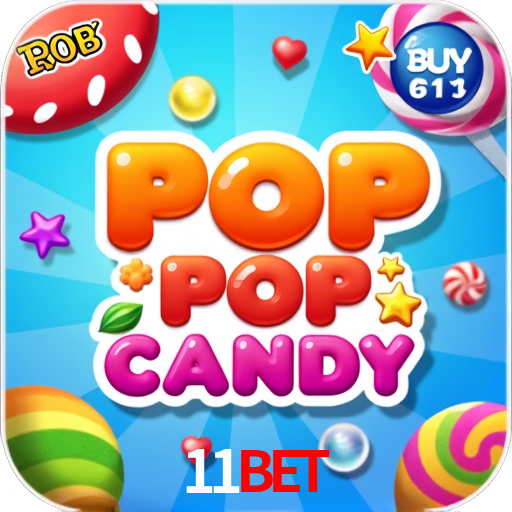 11bet Cassino - 80+ Mesas ao Vivo