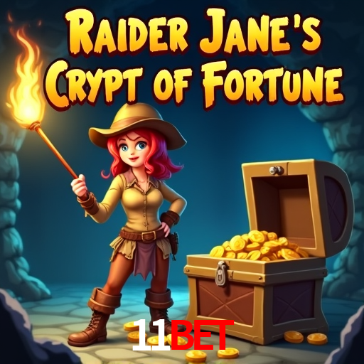 Estatísticas do Jogo 11bet