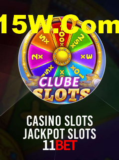 11bet