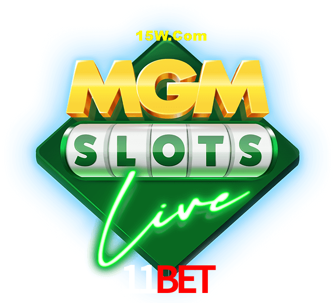 Account Benefits 11bet