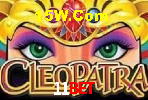 11bet - Login Do Jogo De Plataforma - 11bet.com