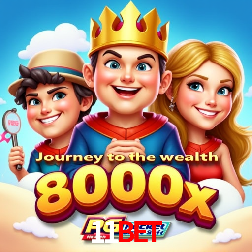 Casino Ao Vivo 11bet