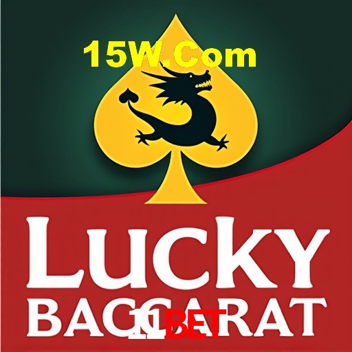Experiência VIP 11bet
