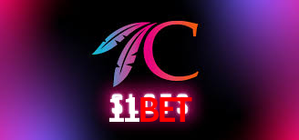 Explore as vantagens do 11bet: serviço profissional e confiabilidade